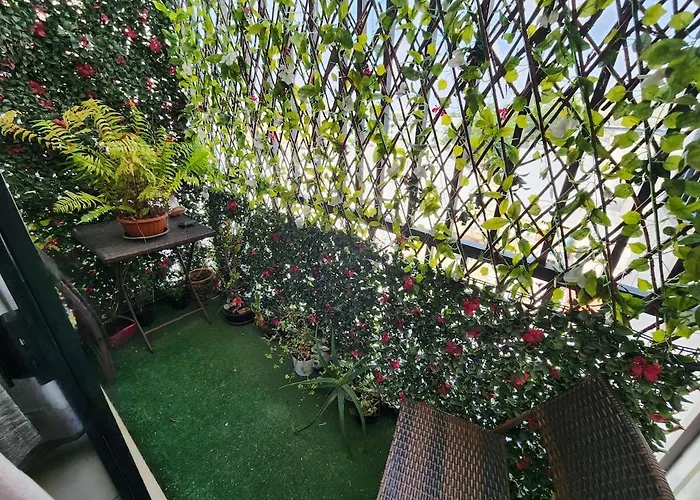 Apartment Depa Comodo Cerca De Polanco Y Arena Cdmx